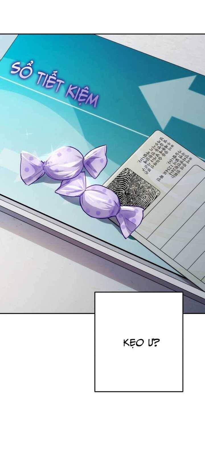 Lừa Đảo Bằng Giọng Nói Làm Đảo Lộn Cuộc Sống Của Bạn Chapter 5 - Trang 33