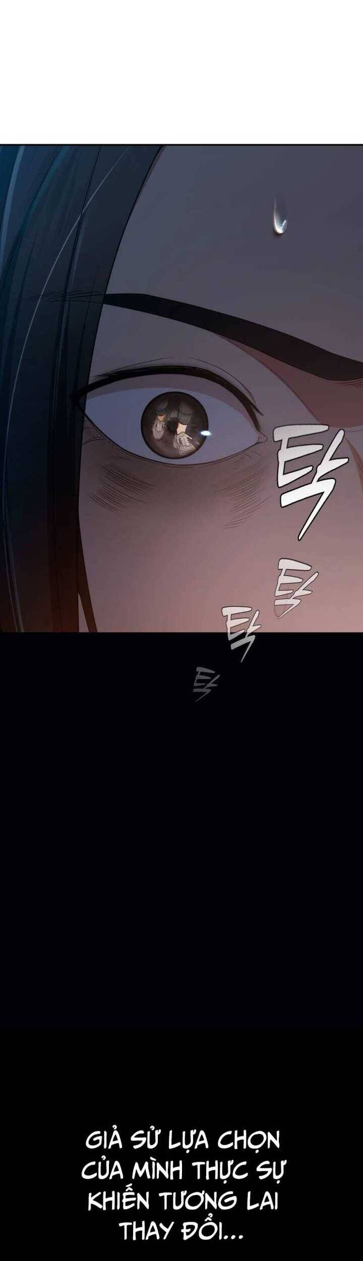 Lừa Đảo Bằng Giọng Nói Làm Đảo Lộn Cuộc Sống Của Bạn Chapter 5 - Trang 7