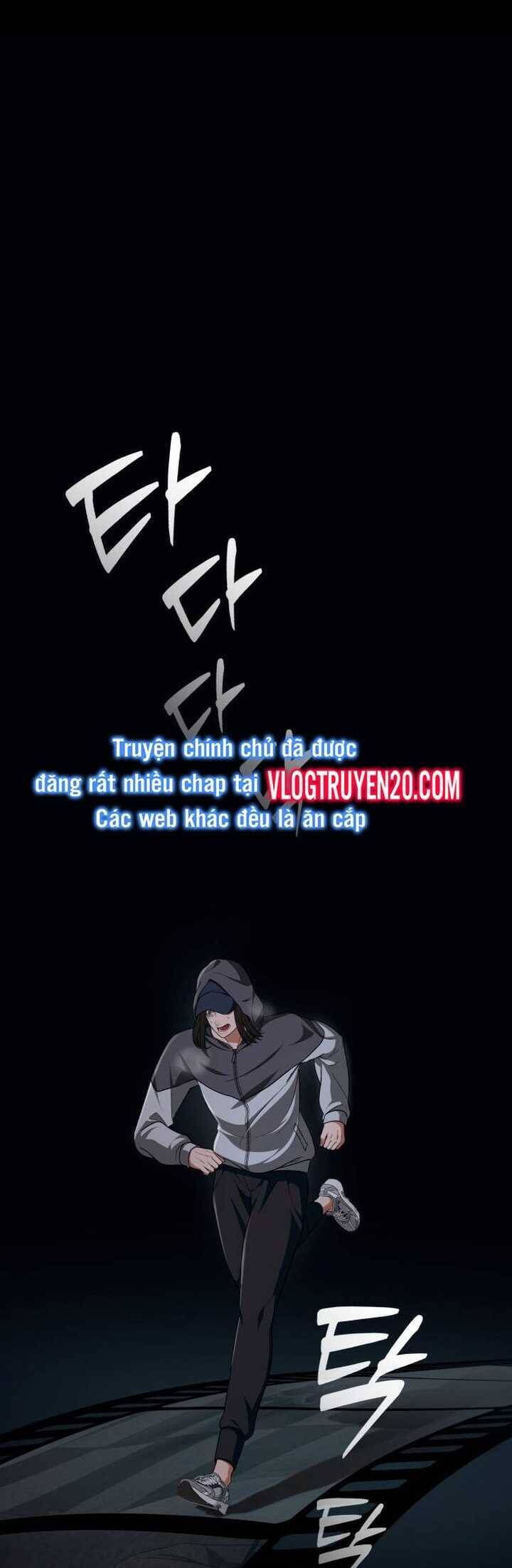 Lừa Đảo Bằng Giọng Nói Làm Đảo Lộn Cuộc Sống Của Bạn Chapter 5 - Trang 8