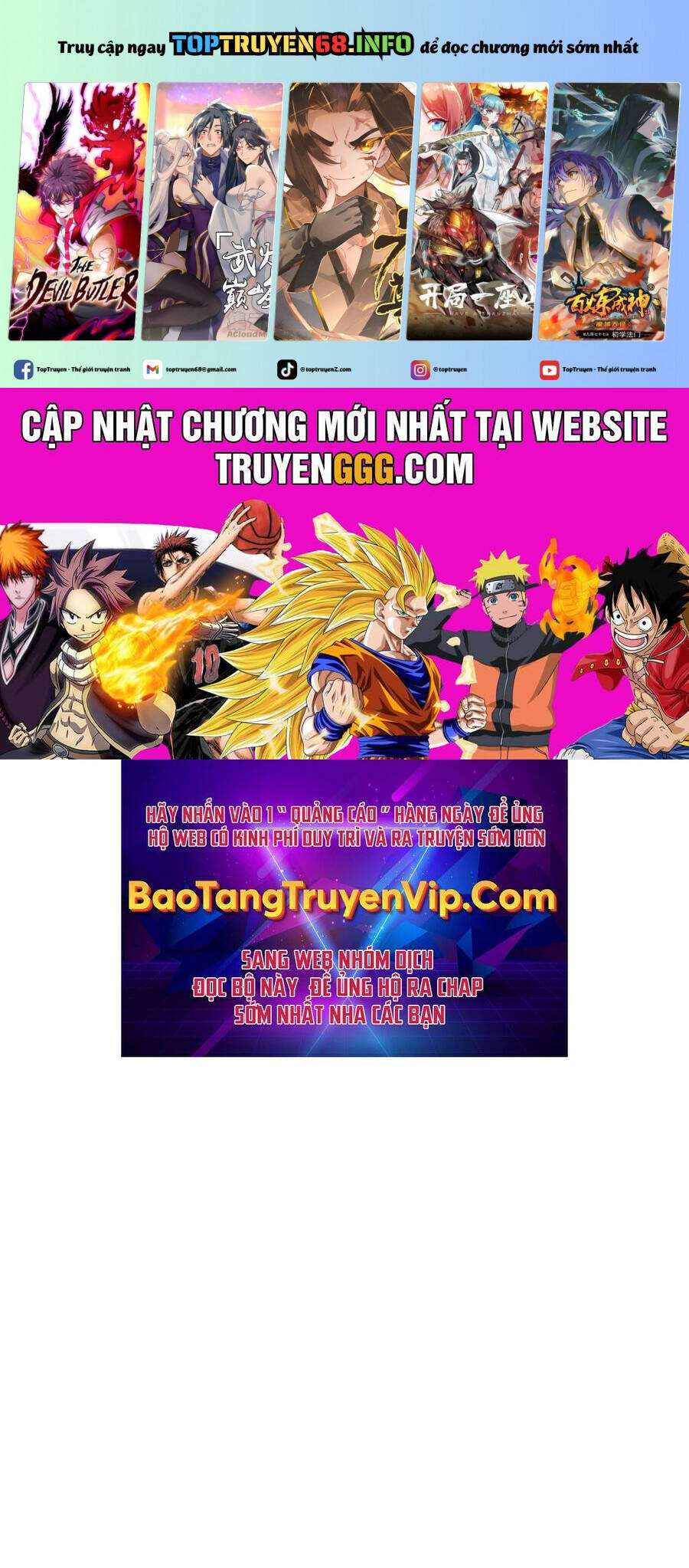 Lừa Đảo Bằng Giọng Nói Làm Đảo Lộn Cuộc Sống Của Bạn Chapter 9 - Trang 1