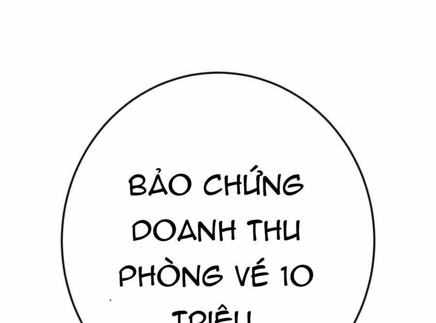 Lừa Đảo Bằng Giọng Nói Làm Đảo Lộn Cuộc Sống Của Bạn Chapter 9 - Trang 10