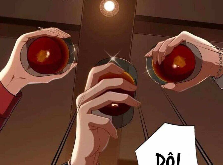 Lừa Đảo Bằng Giọng Nói Làm Đảo Lộn Cuộc Sống Của Bạn Chapter 9 - Trang 100