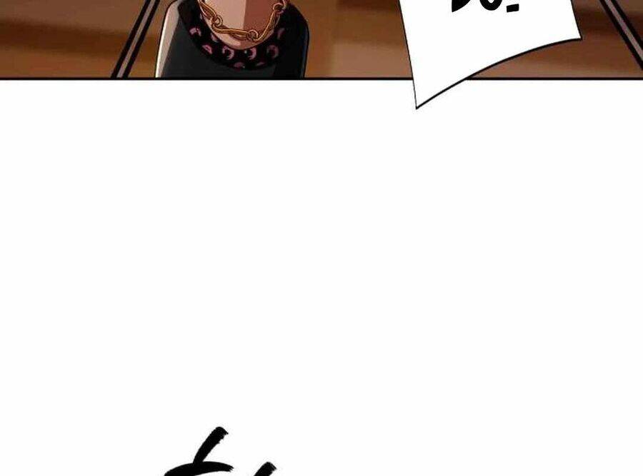 Lừa Đảo Bằng Giọng Nói Làm Đảo Lộn Cuộc Sống Của Bạn Chapter 9 - Trang 101