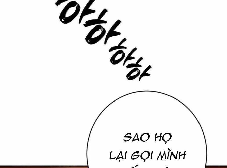 Lừa Đảo Bằng Giọng Nói Làm Đảo Lộn Cuộc Sống Của Bạn Chapter 9 - Trang 102