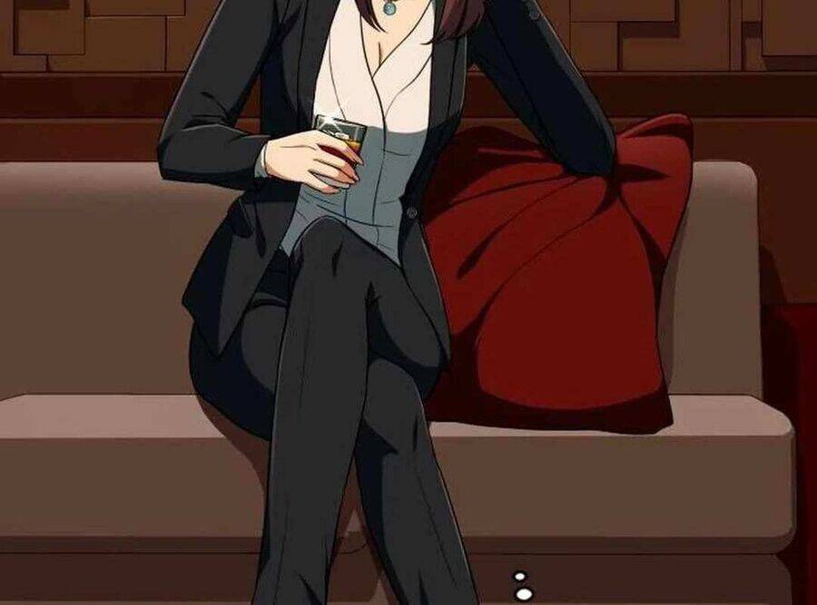 Lừa Đảo Bằng Giọng Nói Làm Đảo Lộn Cuộc Sống Của Bạn Chapter 9 - Trang 104