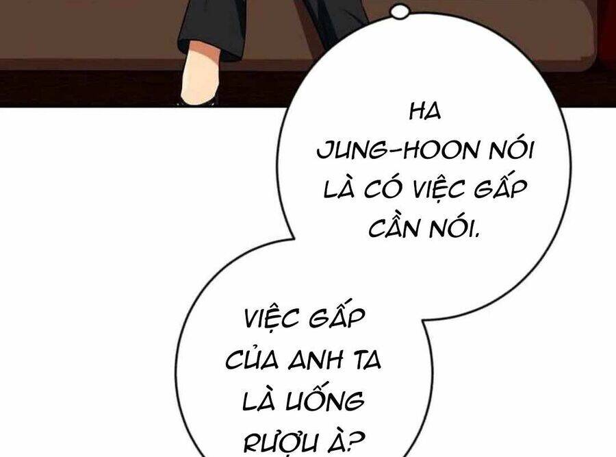 Lừa Đảo Bằng Giọng Nói Làm Đảo Lộn Cuộc Sống Của Bạn Chapter 9 - Trang 105