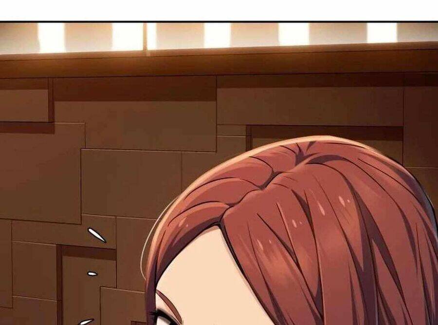 Lừa Đảo Bằng Giọng Nói Làm Đảo Lộn Cuộc Sống Của Bạn Chapter 9 - Trang 108