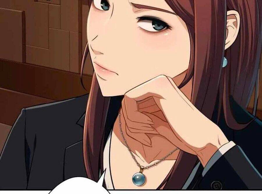 Lừa Đảo Bằng Giọng Nói Làm Đảo Lộn Cuộc Sống Của Bạn Chapter 9 - Trang 109