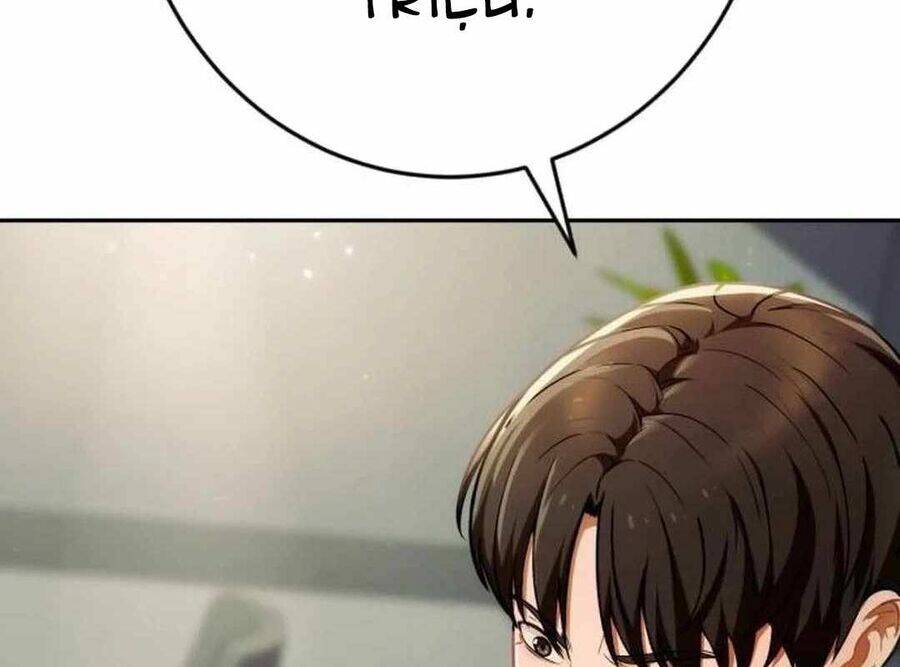 Lừa Đảo Bằng Giọng Nói Làm Đảo Lộn Cuộc Sống Của Bạn Chapter 9 - Trang 11