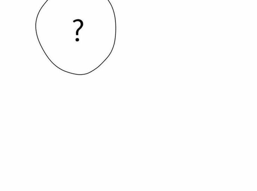 Lừa Đảo Bằng Giọng Nói Làm Đảo Lộn Cuộc Sống Của Bạn Chapter 9 - Trang 110