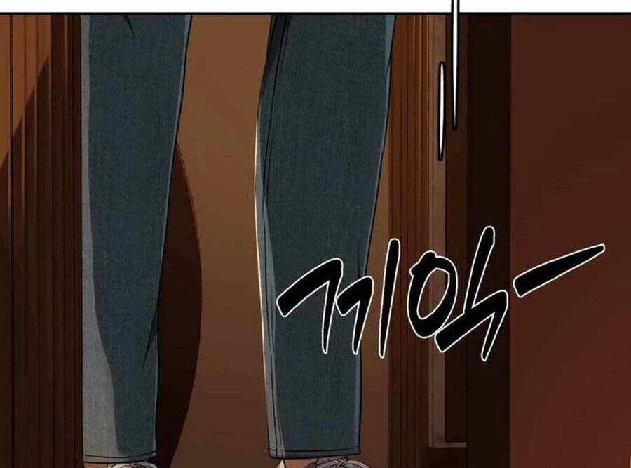 Lừa Đảo Bằng Giọng Nói Làm Đảo Lộn Cuộc Sống Của Bạn Chapter 9 - Trang 112