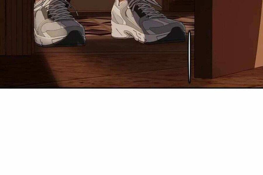 Lừa Đảo Bằng Giọng Nói Làm Đảo Lộn Cuộc Sống Của Bạn Chapter 9 - Trang 113