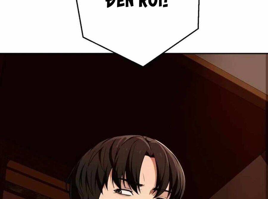 Lừa Đảo Bằng Giọng Nói Làm Đảo Lộn Cuộc Sống Của Bạn Chapter 9 - Trang 116