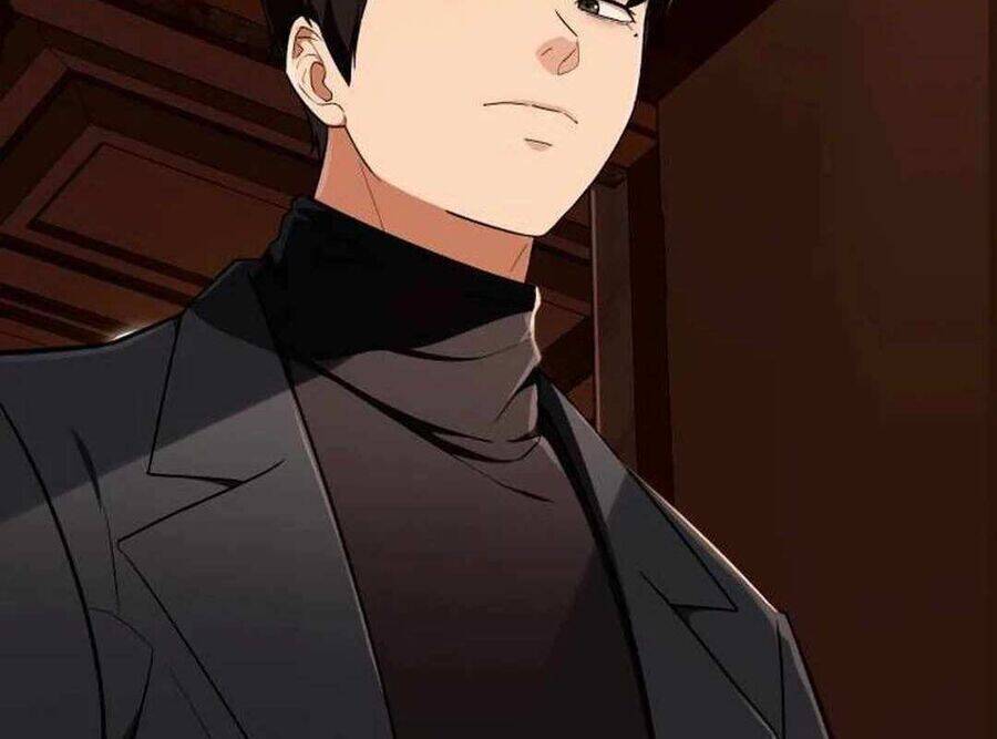 Lừa Đảo Bằng Giọng Nói Làm Đảo Lộn Cuộc Sống Của Bạn Chapter 9 - Trang 117