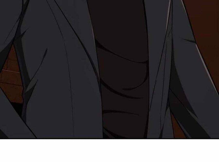 Lừa Đảo Bằng Giọng Nói Làm Đảo Lộn Cuộc Sống Của Bạn Chapter 9 - Trang 118