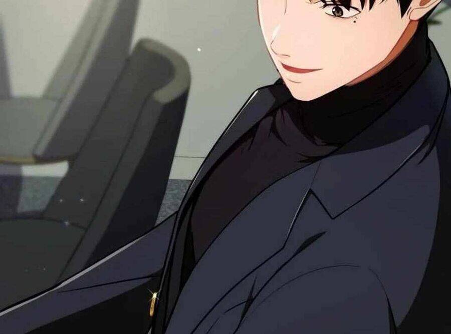 Lừa Đảo Bằng Giọng Nói Làm Đảo Lộn Cuộc Sống Của Bạn Chapter 9 - Trang 12