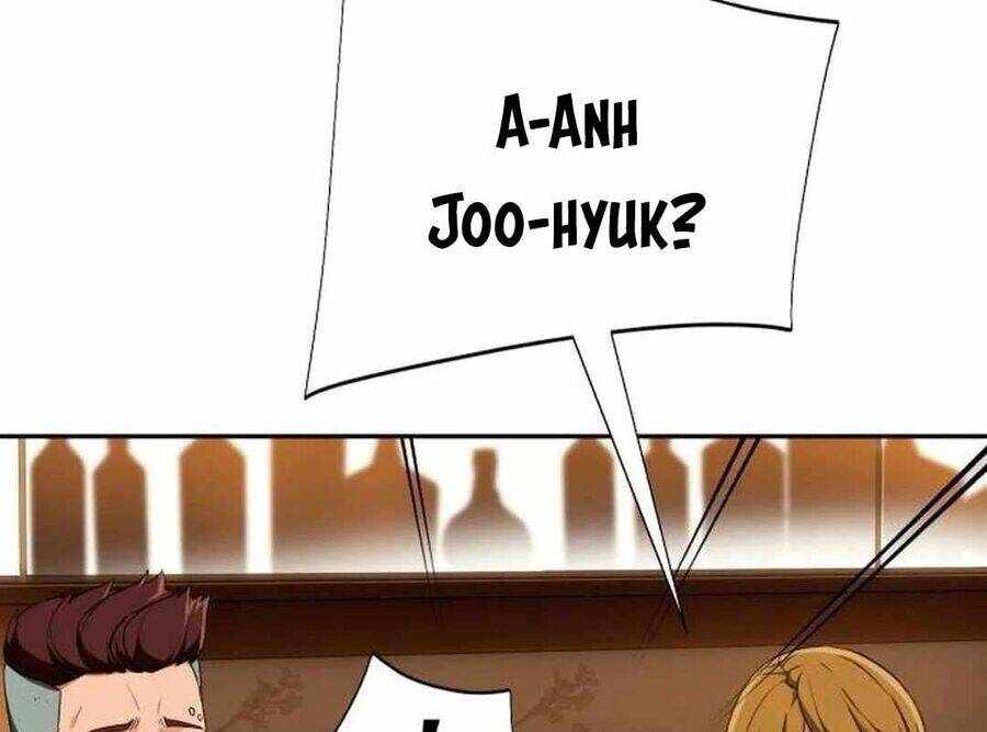 Lừa Đảo Bằng Giọng Nói Làm Đảo Lộn Cuộc Sống Của Bạn Chapter 9 - Trang 120