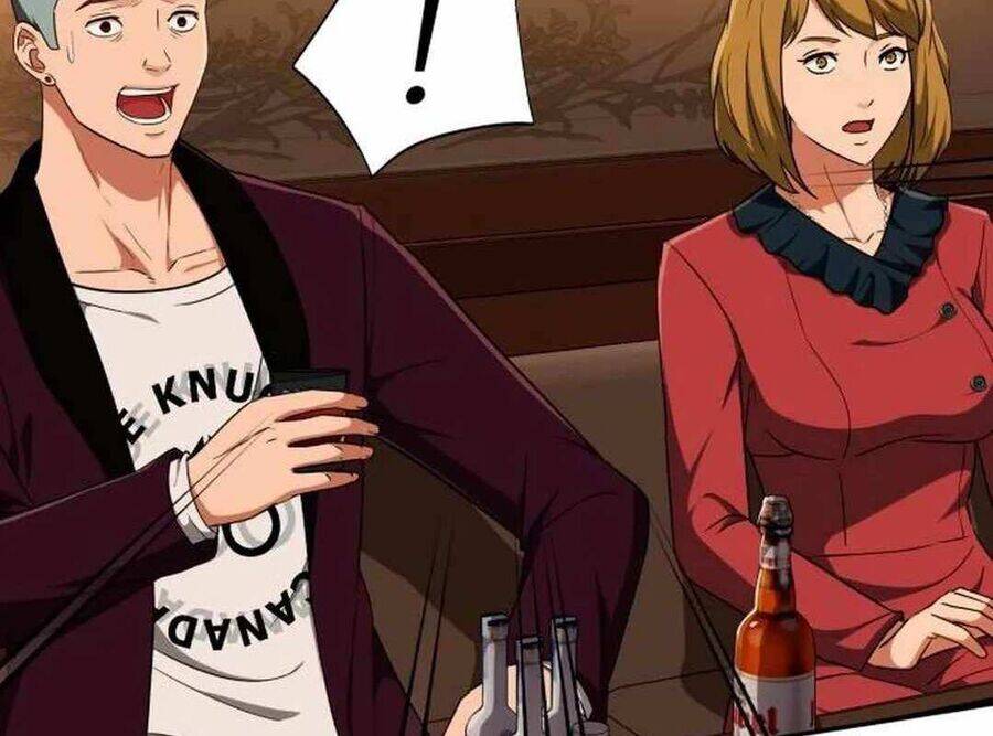 Lừa Đảo Bằng Giọng Nói Làm Đảo Lộn Cuộc Sống Của Bạn Chapter 9 - Trang 121