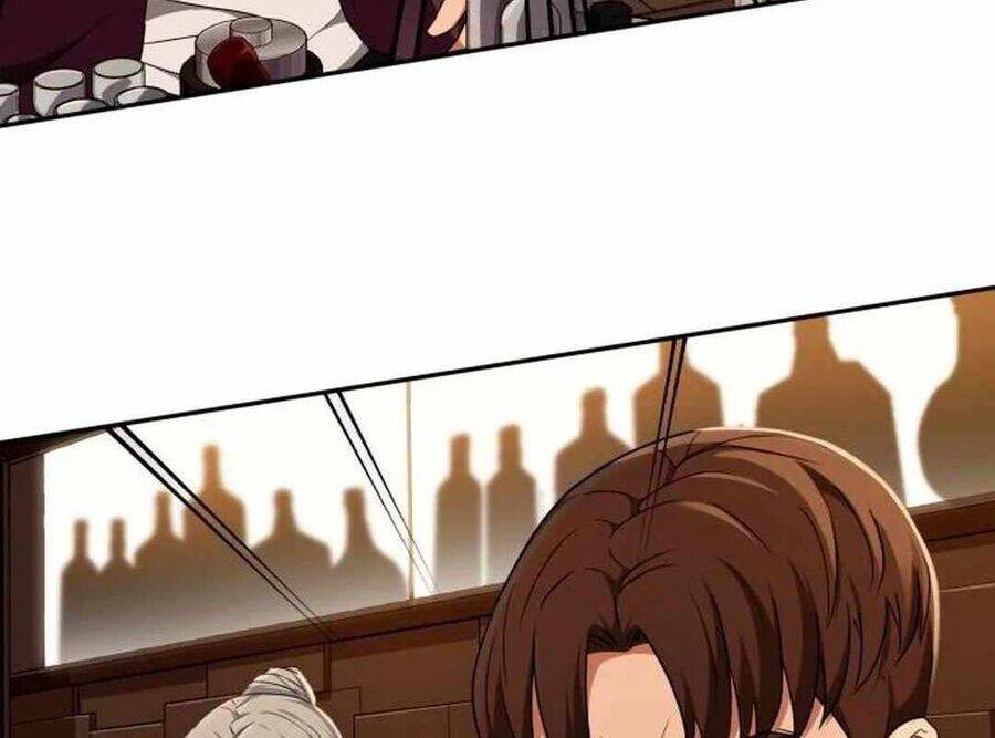 Lừa Đảo Bằng Giọng Nói Làm Đảo Lộn Cuộc Sống Của Bạn Chapter 9 - Trang 122