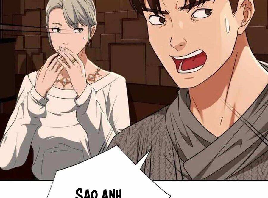 Lừa Đảo Bằng Giọng Nói Làm Đảo Lộn Cuộc Sống Của Bạn Chapter 9 - Trang 123