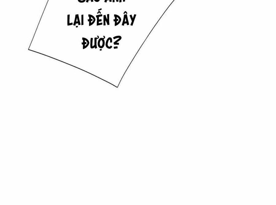 Lừa Đảo Bằng Giọng Nói Làm Đảo Lộn Cuộc Sống Của Bạn Chapter 9 - Trang 124