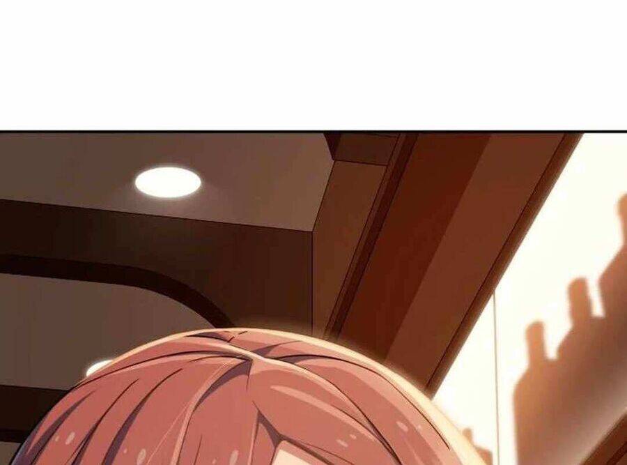 Lừa Đảo Bằng Giọng Nói Làm Đảo Lộn Cuộc Sống Của Bạn Chapter 9 - Trang 125