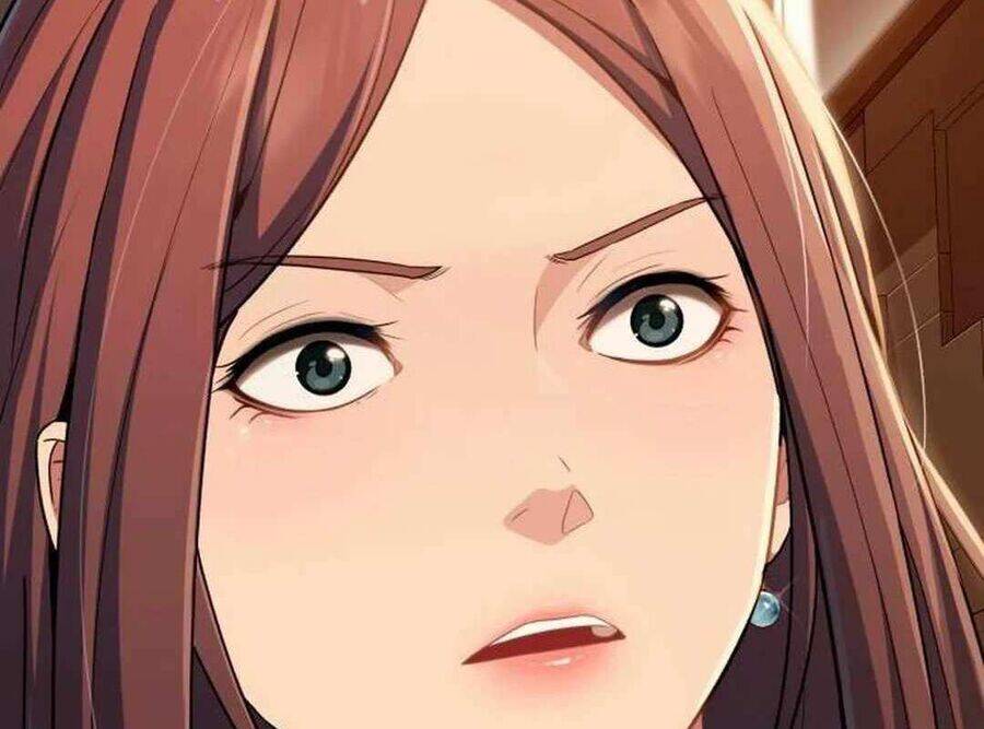 Lừa Đảo Bằng Giọng Nói Làm Đảo Lộn Cuộc Sống Của Bạn Chapter 9 - Trang 126