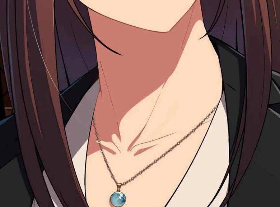 Lừa Đảo Bằng Giọng Nói Làm Đảo Lộn Cuộc Sống Của Bạn Chapter 9 - Trang 127