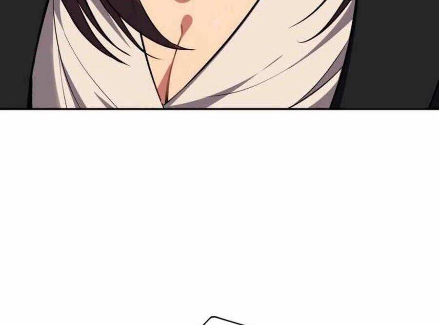 Lừa Đảo Bằng Giọng Nói Làm Đảo Lộn Cuộc Sống Của Bạn Chapter 9 - Trang 128