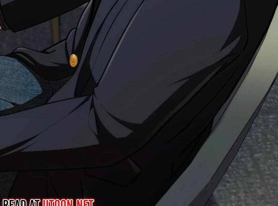 Lừa Đảo Bằng Giọng Nói Làm Đảo Lộn Cuộc Sống Của Bạn Chapter 9 - Trang 13