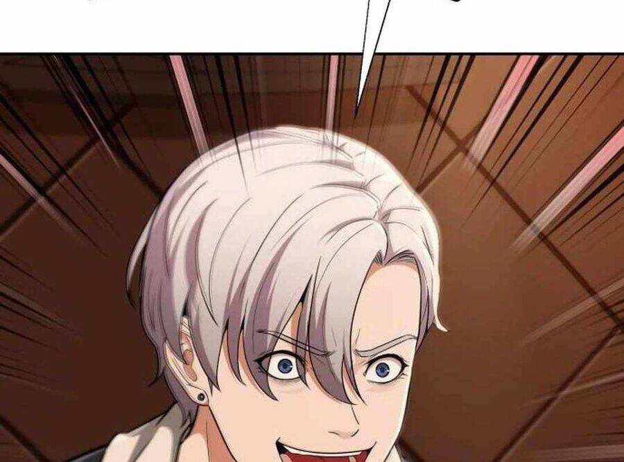 Lừa Đảo Bằng Giọng Nói Làm Đảo Lộn Cuộc Sống Của Bạn Chapter 9 - Trang 130