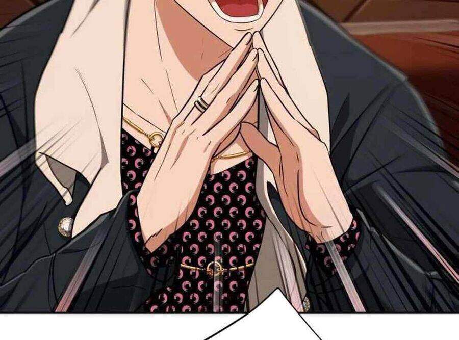 Lừa Đảo Bằng Giọng Nói Làm Đảo Lộn Cuộc Sống Của Bạn Chapter 9 - Trang 131