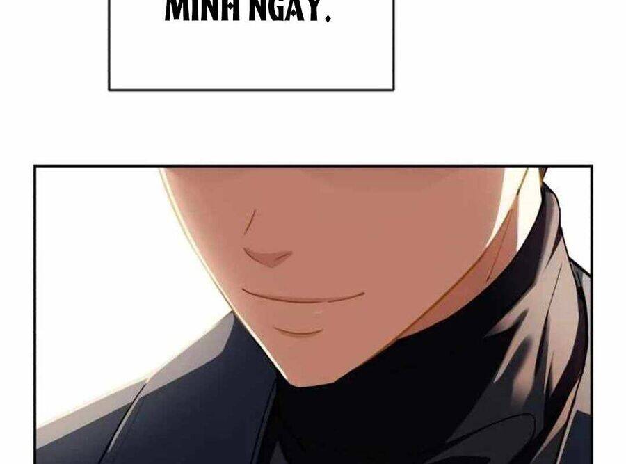 Lừa Đảo Bằng Giọng Nói Làm Đảo Lộn Cuộc Sống Của Bạn Chapter 9 - Trang 134