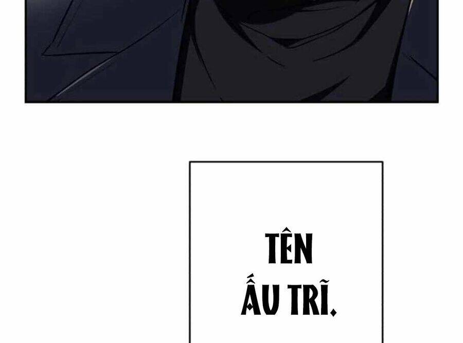 Lừa Đảo Bằng Giọng Nói Làm Đảo Lộn Cuộc Sống Của Bạn Chapter 9 - Trang 135