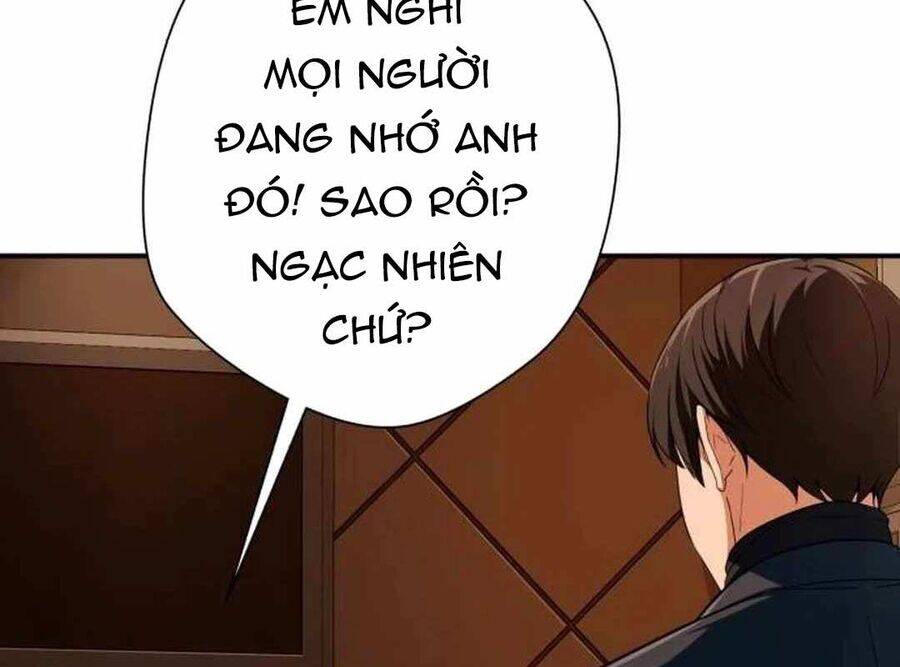 Lừa Đảo Bằng Giọng Nói Làm Đảo Lộn Cuộc Sống Của Bạn Chapter 9 - Trang 137