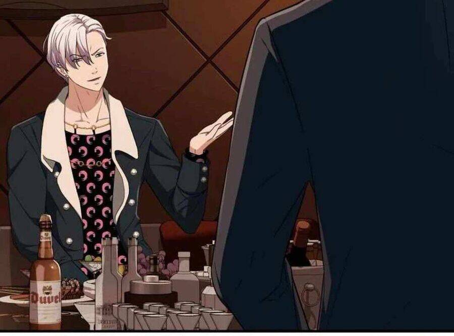 Lừa Đảo Bằng Giọng Nói Làm Đảo Lộn Cuộc Sống Của Bạn Chapter 9 - Trang 138