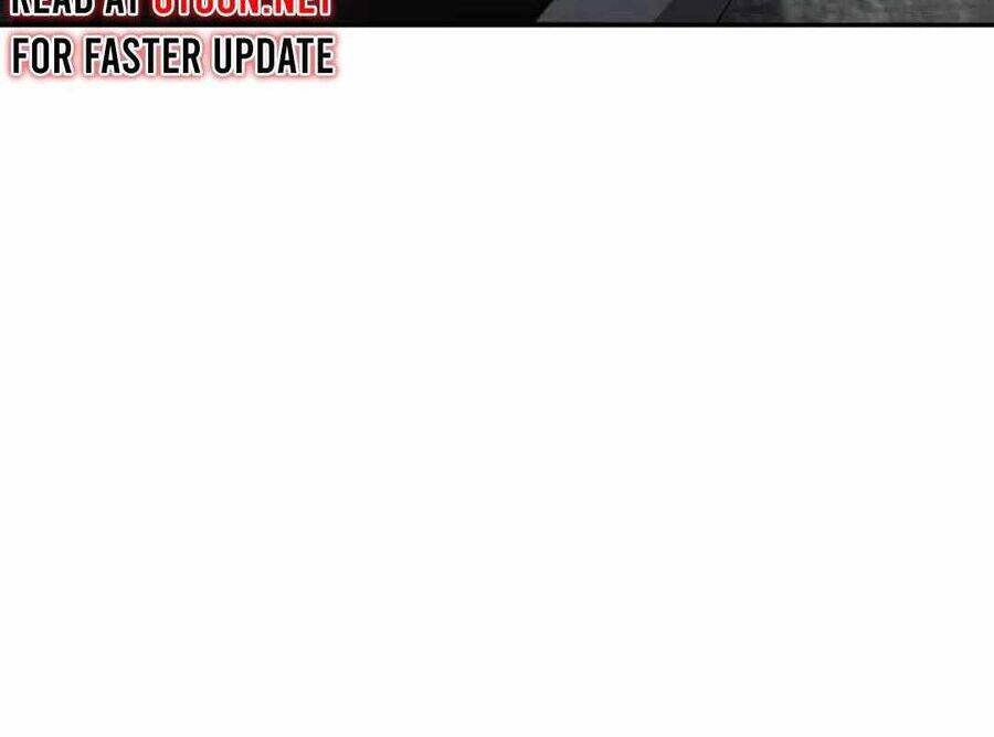 Lừa Đảo Bằng Giọng Nói Làm Đảo Lộn Cuộc Sống Của Bạn Chapter 9 - Trang 14