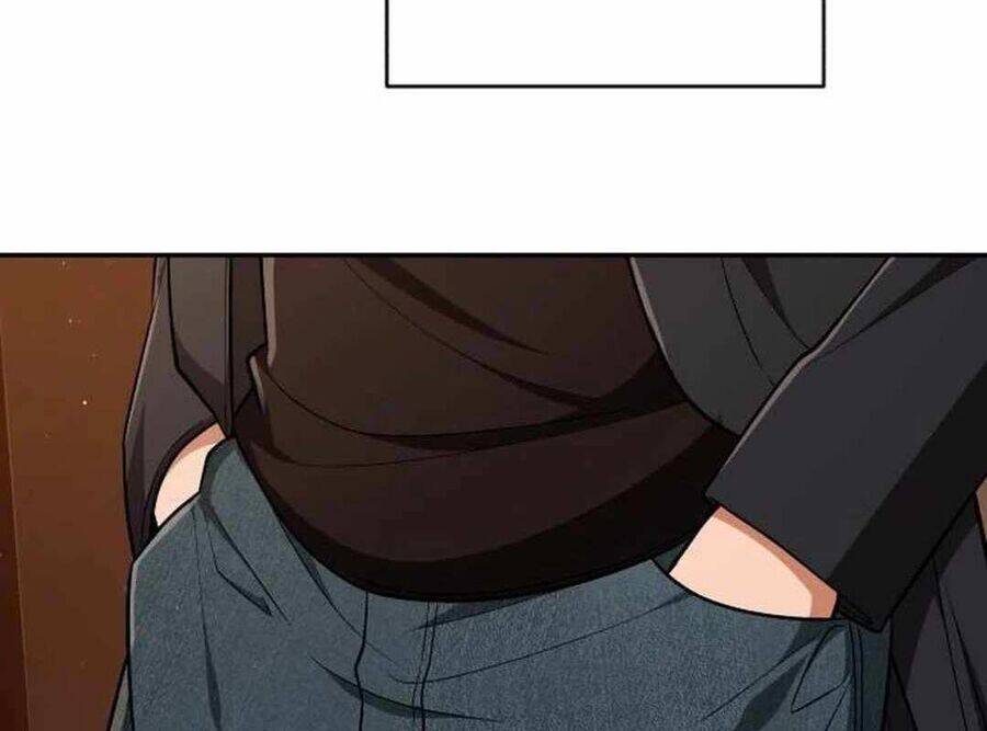 Lừa Đảo Bằng Giọng Nói Làm Đảo Lộn Cuộc Sống Của Bạn Chapter 9 - Trang 141