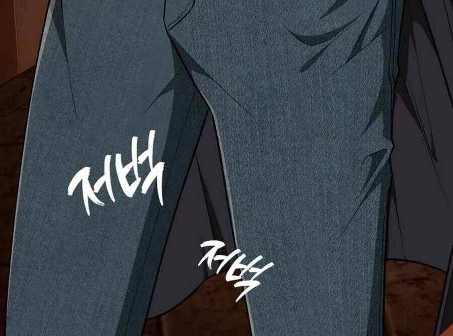 Lừa Đảo Bằng Giọng Nói Làm Đảo Lộn Cuộc Sống Của Bạn Chapter 9 - Trang 142