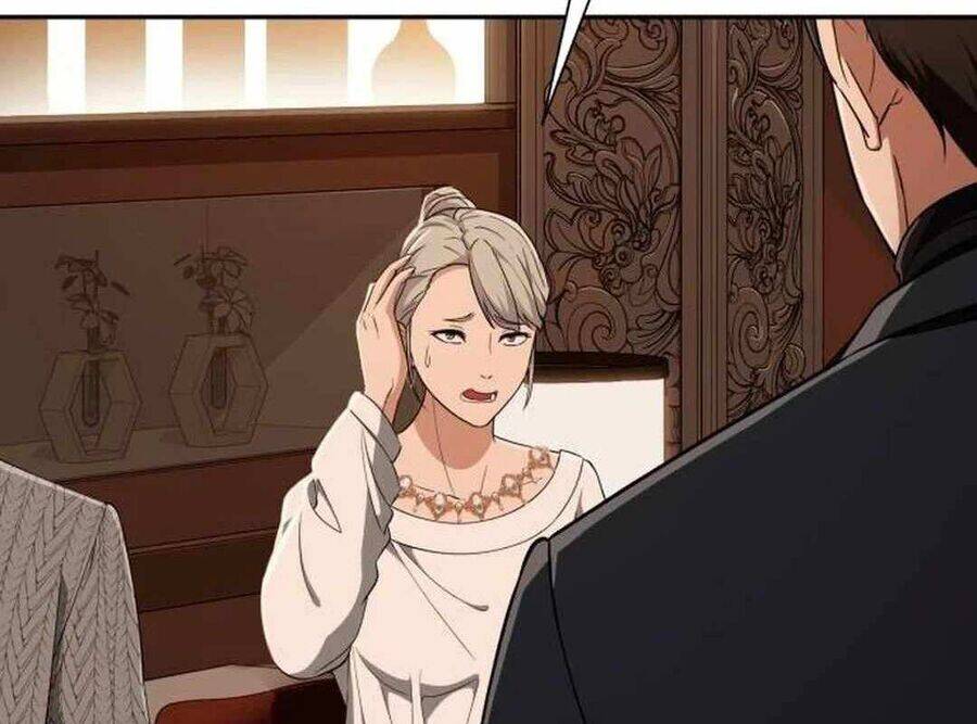 Lừa Đảo Bằng Giọng Nói Làm Đảo Lộn Cuộc Sống Của Bạn Chapter 9 - Trang 145