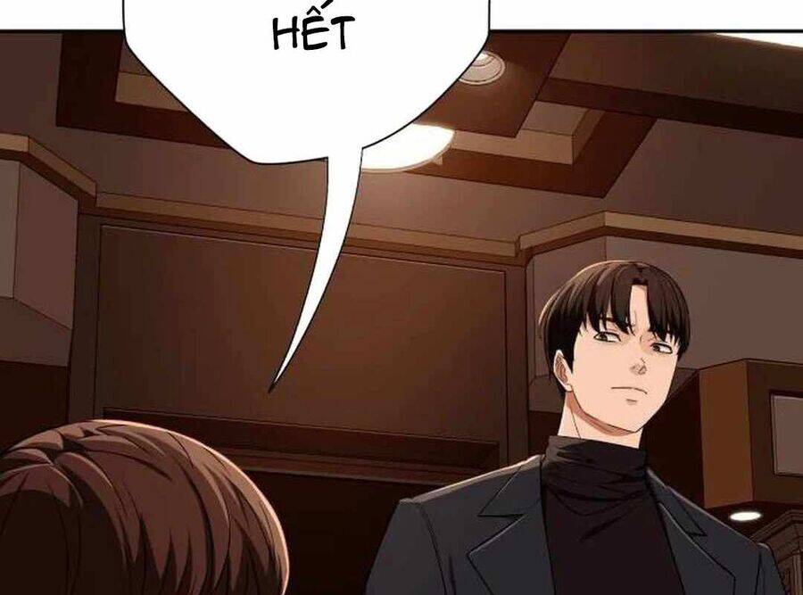 Lừa Đảo Bằng Giọng Nói Làm Đảo Lộn Cuộc Sống Của Bạn Chapter 9 - Trang 148