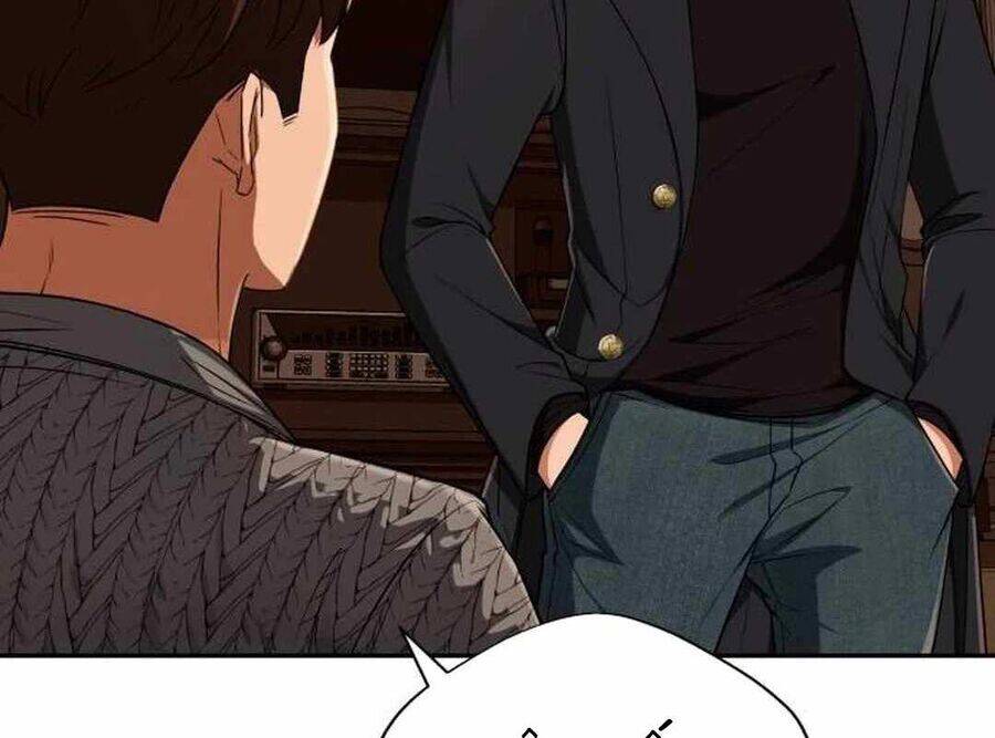 Lừa Đảo Bằng Giọng Nói Làm Đảo Lộn Cuộc Sống Của Bạn Chapter 9 - Trang 149