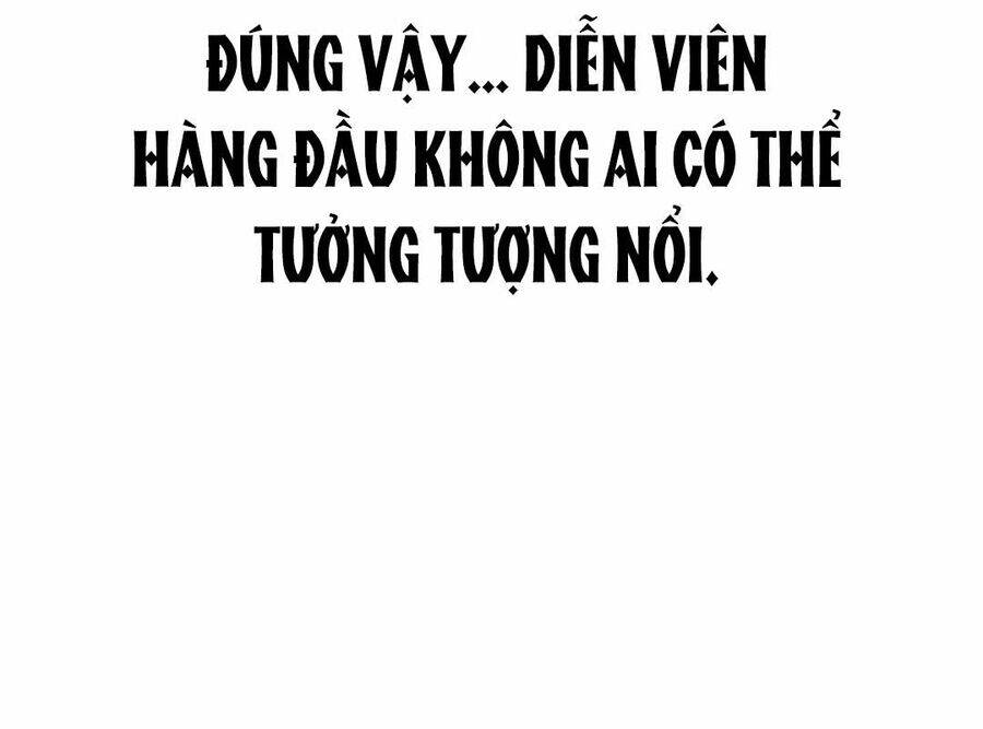 Lừa Đảo Bằng Giọng Nói Làm Đảo Lộn Cuộc Sống Của Bạn Chapter 9 - Trang 15