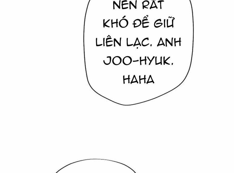 Lừa Đảo Bằng Giọng Nói Làm Đảo Lộn Cuộc Sống Của Bạn Chapter 9 - Trang 150