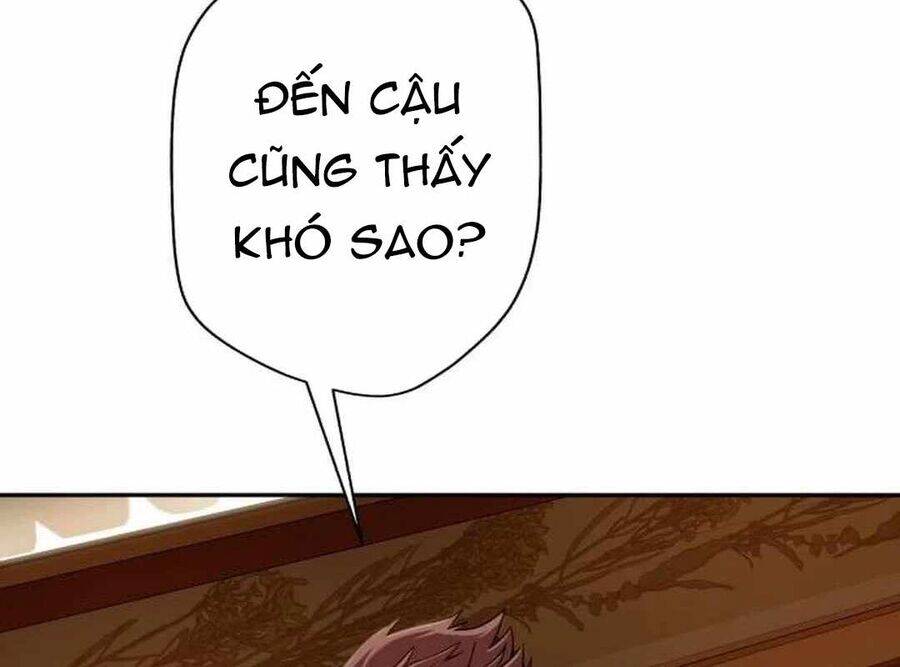 Lừa Đảo Bằng Giọng Nói Làm Đảo Lộn Cuộc Sống Của Bạn Chapter 9 - Trang 151