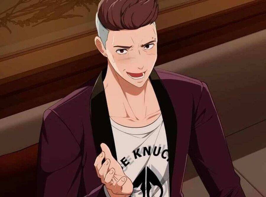 Lừa Đảo Bằng Giọng Nói Làm Đảo Lộn Cuộc Sống Của Bạn Chapter 9 - Trang 152