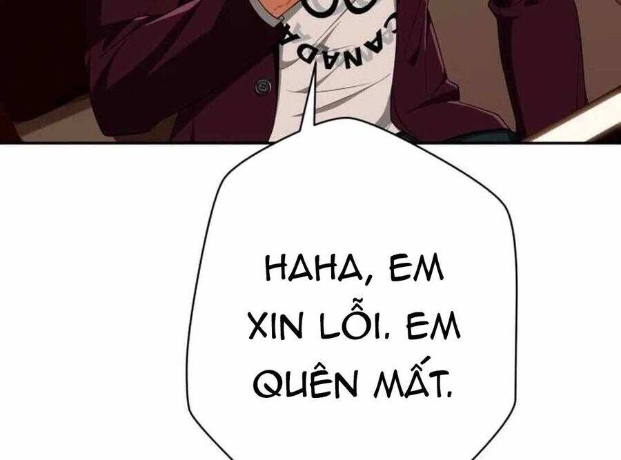 Lừa Đảo Bằng Giọng Nói Làm Đảo Lộn Cuộc Sống Của Bạn Chapter 9 - Trang 153