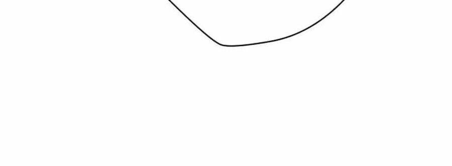 Lừa Đảo Bằng Giọng Nói Làm Đảo Lộn Cuộc Sống Của Bạn Chapter 9 - Trang 154