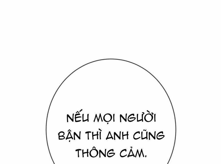 Lừa Đảo Bằng Giọng Nói Làm Đảo Lộn Cuộc Sống Của Bạn Chapter 9 - Trang 155