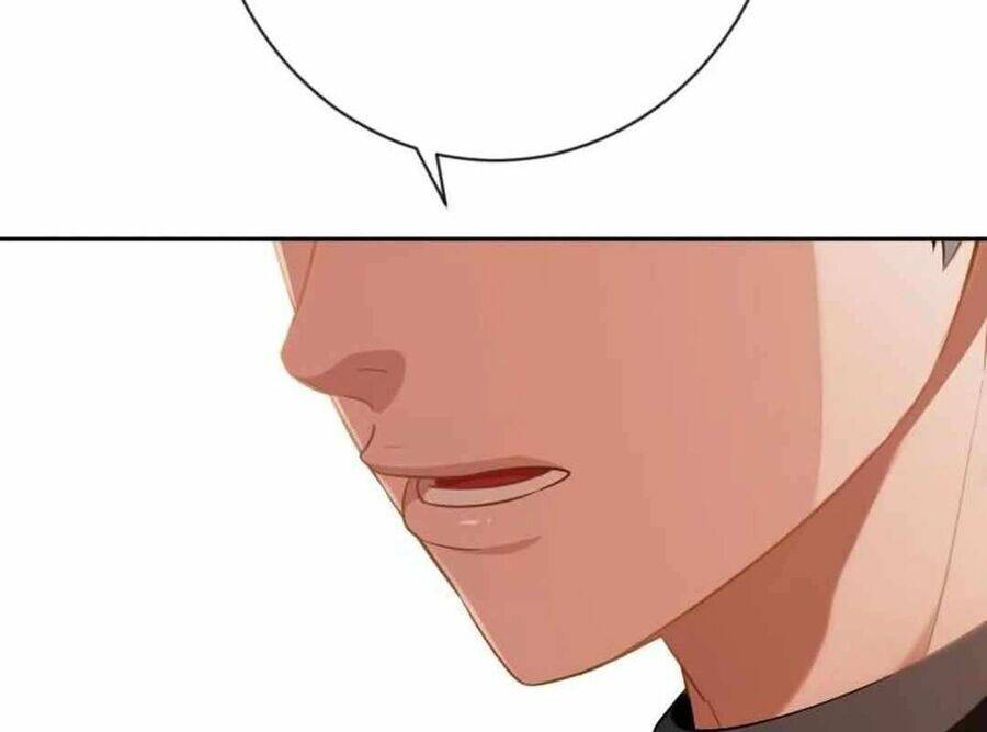 Lừa Đảo Bằng Giọng Nói Làm Đảo Lộn Cuộc Sống Của Bạn Chapter 9 - Trang 156